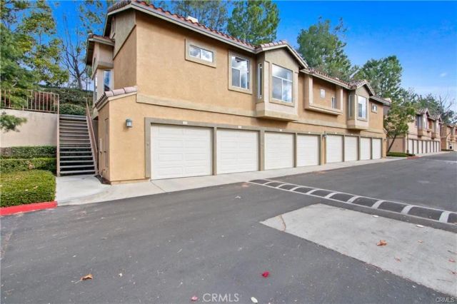 19431 Rue De Valore 49A, Lake Forest, CA 92610