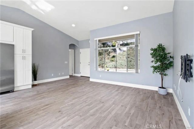 19431 Rue De Valore 49A, Lake Forest, CA 92610