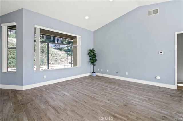 19431 Rue De Valore 49A, Lake Forest, CA 92610