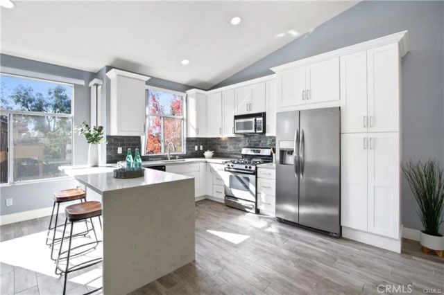 19431 Rue De Valore 49A, Lake Forest, CA 92610