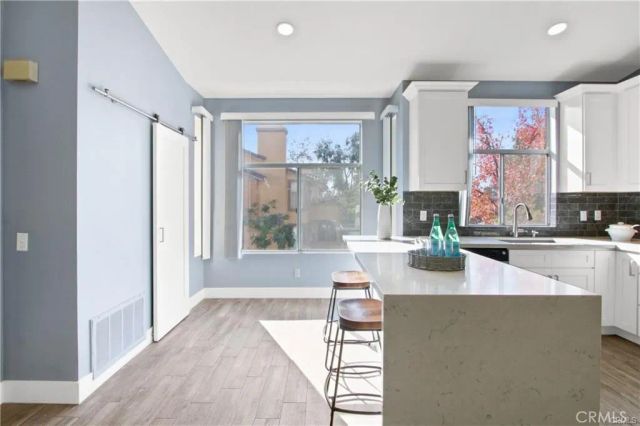 19431 Rue De Valore 49A, Lake Forest, CA 92610