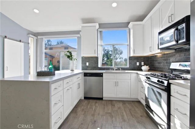 19431 Rue De Valore 49A, Lake Forest, CA 92610