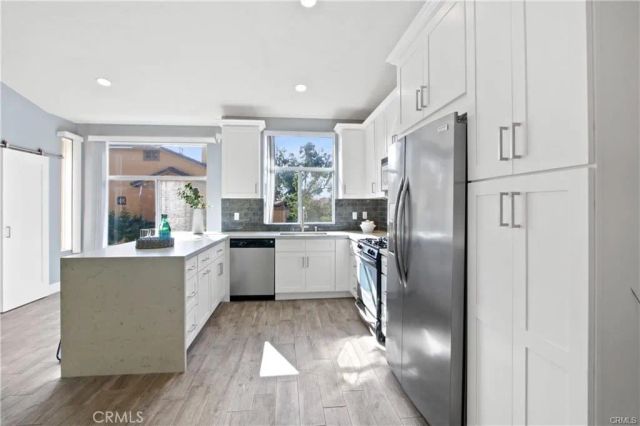 19431 Rue De Valore 49A, Lake Forest, CA 92610