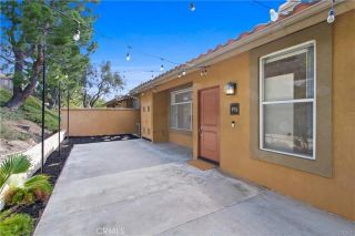 19431 Rue De Valore 49A, Lake Forest, CA 92610