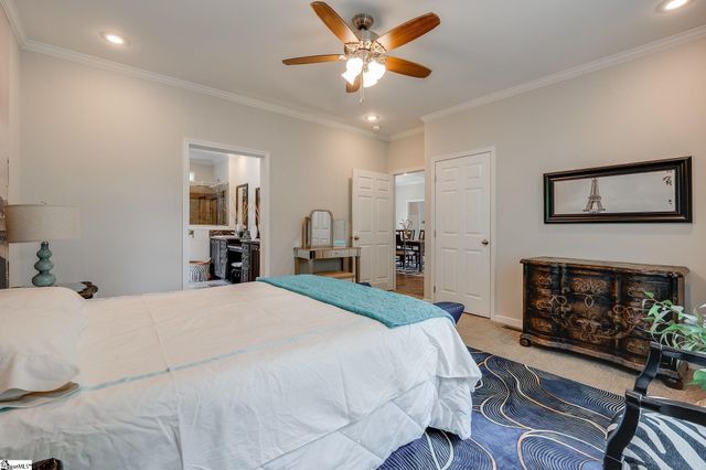 25 Valley Road, Travelers Rest, SC 29690