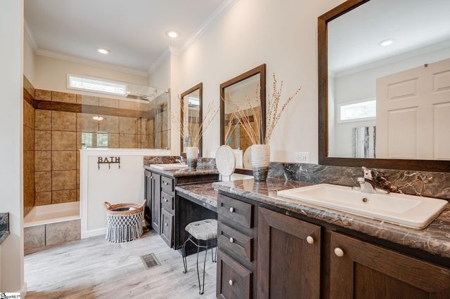 25 Valley Road, Travelers Rest, SC 29690