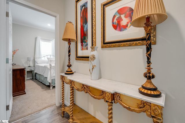 25 Valley Road, Travelers Rest, SC 29690