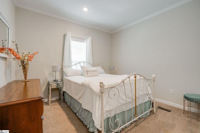 25 Valley Road, Travelers Rest, SC 29690