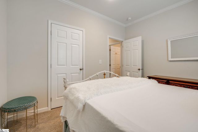 25 Valley Road, Travelers Rest, SC 29690