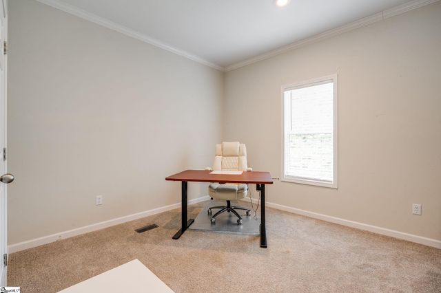 25 Valley Road, Travelers Rest, SC 29690