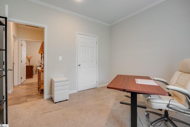 25 Valley Road, Travelers Rest, SC 29690