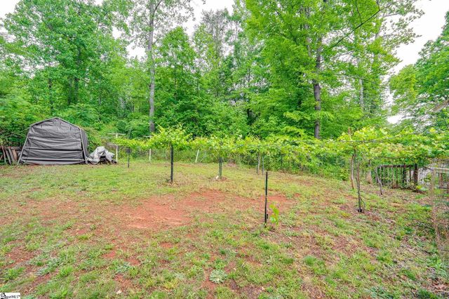 25 Valley Road, Travelers Rest, SC 29690