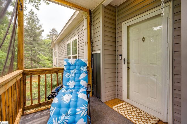 25 Valley Road, Travelers Rest, SC 29690