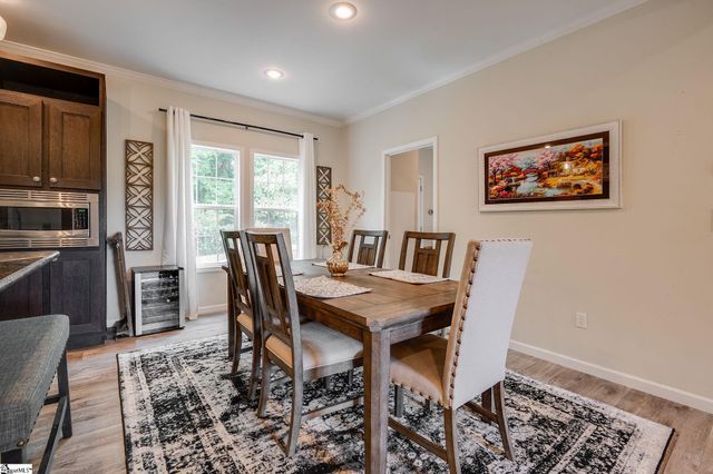 25 Valley Road, Travelers Rest, SC 29690