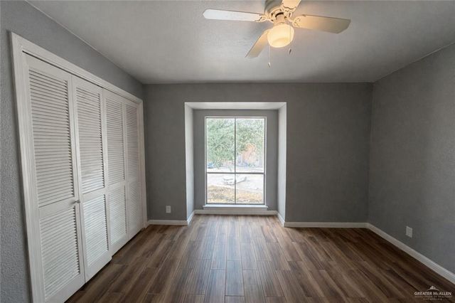 4601 Carmen Avenue 2104, Rancho Viejo, TX 78575