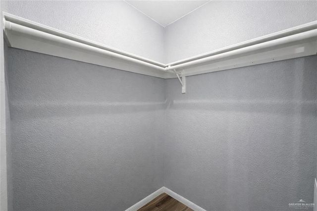 4601 Carmen Avenue 2104, Rancho Viejo, TX 78575