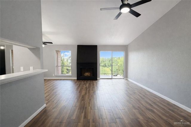 4601 Carmen Avenue 2104, Rancho Viejo, TX 78575