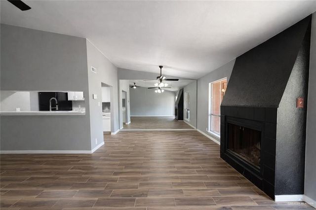 4601 Carmen Avenue 2104, Rancho Viejo, TX 78575