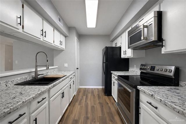 4601 Carmen Avenue 2104, Rancho Viejo, TX 78575