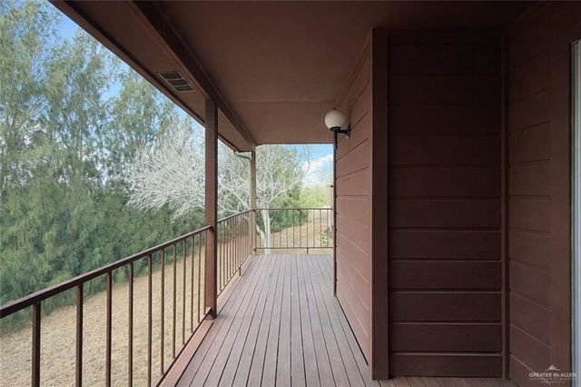 4601 Carmen Avenue 2104, Rancho Viejo, TX 78575