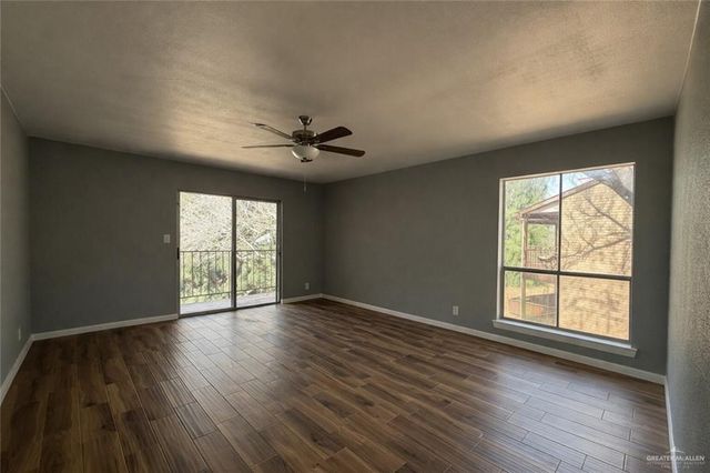 4601 Carmen Avenue 2104, Rancho Viejo, TX 78575