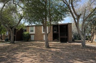 4601 Carmen Avenue 2104, Rancho Viejo, TX 78575