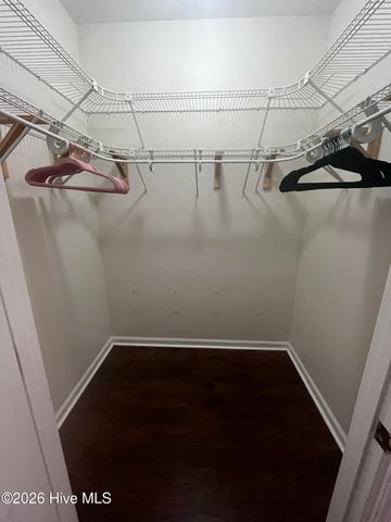 736 Ginseng Drive, Vass, NC 28394