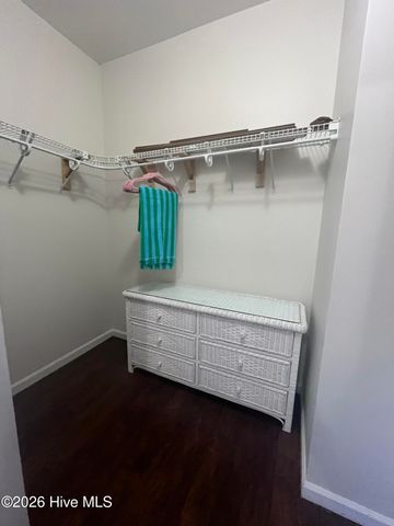 736 Ginseng Drive, Vass, NC 28394