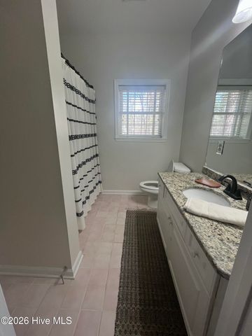 736 Ginseng Drive, Vass, NC 28394