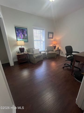 736 Ginseng Drive, Vass, NC 28394