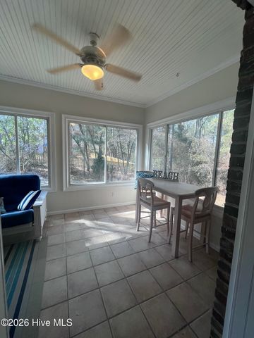 736 Ginseng Drive, Vass, NC 28394