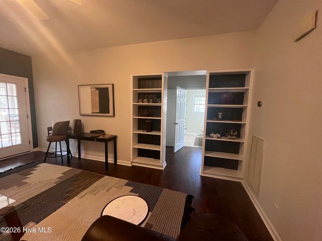 736 Ginseng Drive, Vass, NC 28394