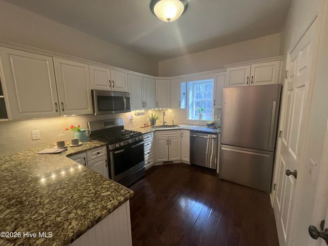 736 Ginseng Drive, Vass, NC 28394