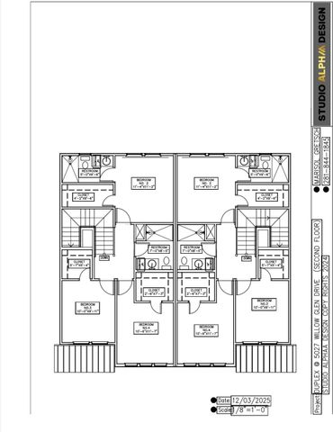 5027 Willow Glen Drive A-B, Houston, TX 77033