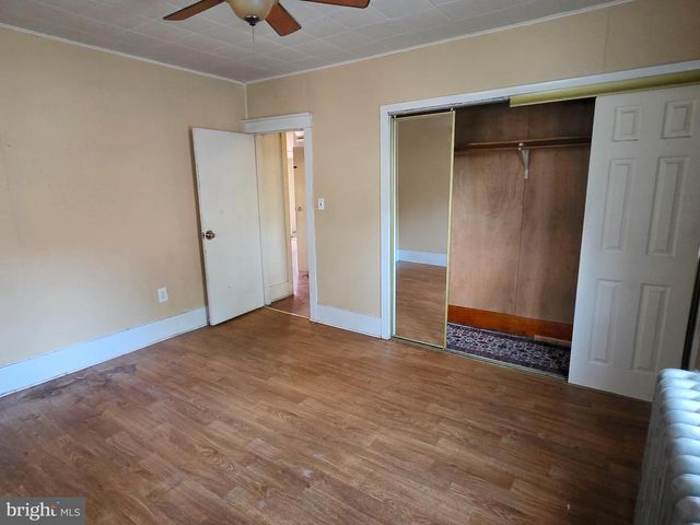 414 W CHERRY ST, Vineland, NJ 08360