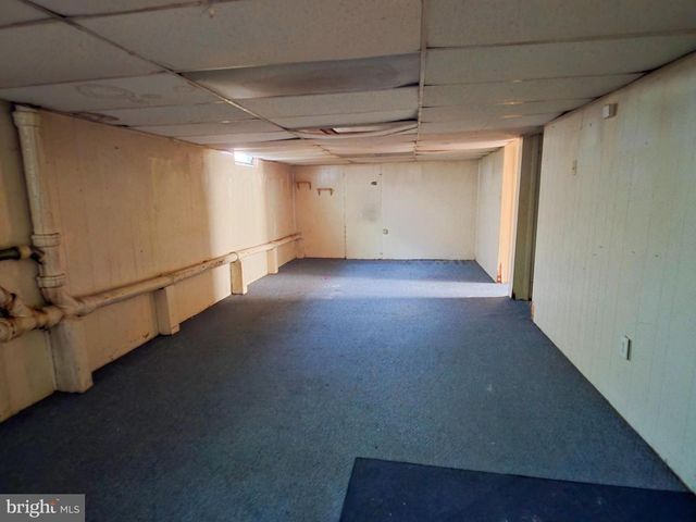 414 W CHERRY ST, Vineland, NJ 08360
