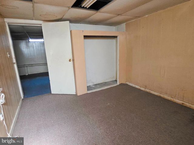 414 W CHERRY ST, Vineland, NJ 08360