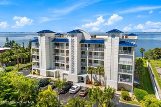 210 24th Street, 201, Cocoa Beach, FL 32931