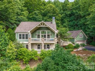 890 Stoney Stream Lane, Arden, NC 28704