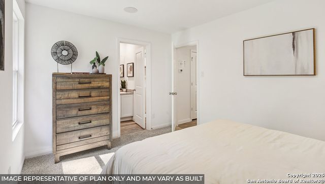 2070 Zephyr Lily, San Antonio, TX 78221