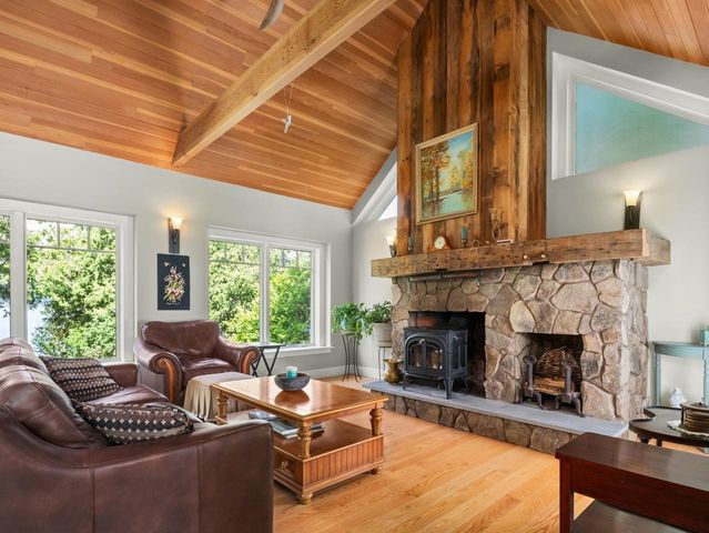 1088 Tri-Town Road, Addison, VT 05491