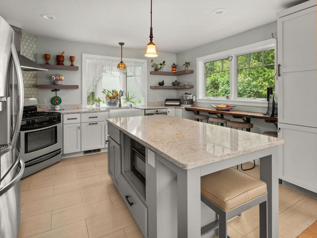 1088 Tri-Town Road, Addison, VT 05491