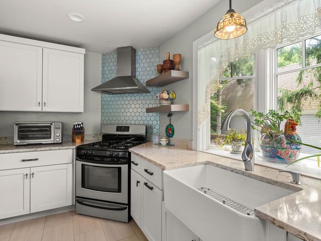 1088 Tri-Town Road, Addison, VT 05491