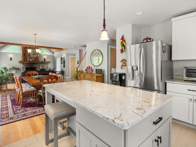 1088 Tri-Town Road, Addison, VT 05491