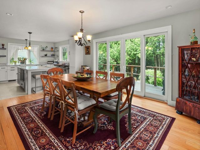 1088 Tri-Town Road, Addison, VT 05491