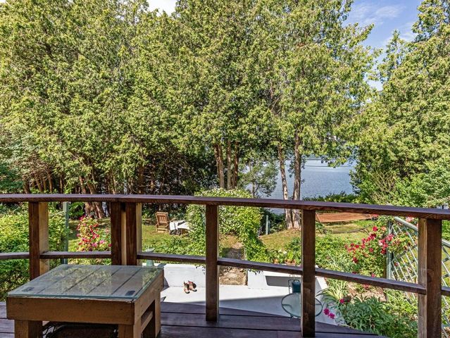 1088 Tri-Town Road, Addison, VT 05491