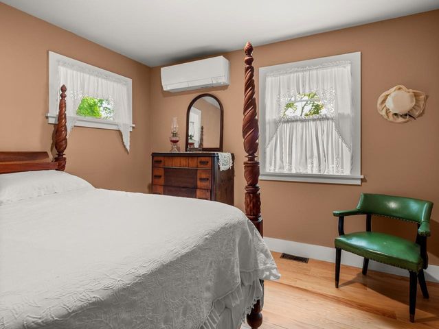 1088 Tri-Town Road, Addison, VT 05491