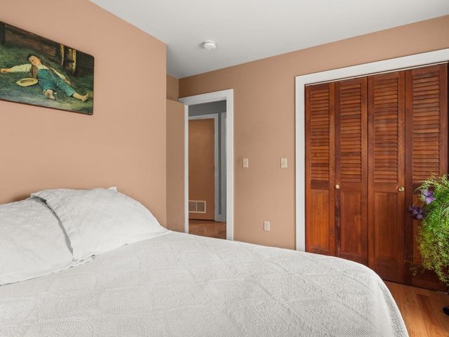 1088 Tri-Town Road, Addison, VT 05491