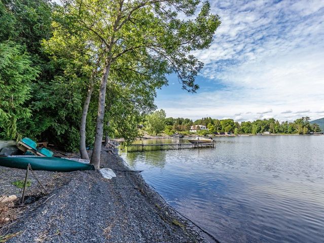 1088 Tri-Town Road, Addison, VT 05491