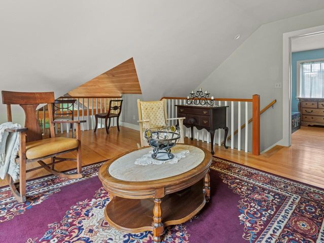 1088 Tri-Town Road, Addison, VT 05491